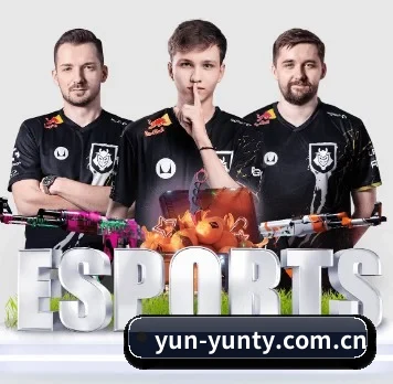 yun-yunty.com.cn APP